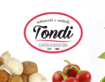 Carciofi in Olio di Semi di Girasole