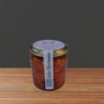 Salsa Montanara Normale e Piccante