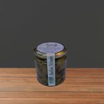 Salsa Verde