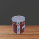 Sugo Cipolla e Melanzane