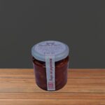 Sugo Cipolla e Peperoni